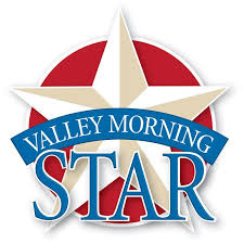 Ideal sample to show the graphic bases that support a well done logo.it combines geometric shapes withour resting mobility or lightness, resulting to be elegant and fresh. Star Newspaper In Education Home Facebook
