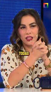 Aida Martínez le envía un mensaje a Laura Spoya tras separación 👀 , Amor  #boda #divorcio #parejas