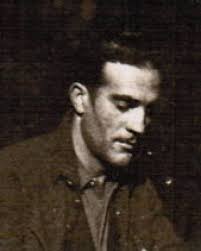 Gerardo Quiroga Andreu