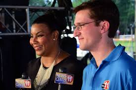 View tom williams' profile on linkedin, the world's largest professional community. Wtok Tv The Good Morning Meridian Team Of Andrea Facebook