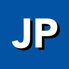 JP Carroll Roofing
