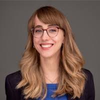 70+ Profile mit dem Suchbegriff „Hussy“