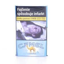 Your email address will not be published. Camel