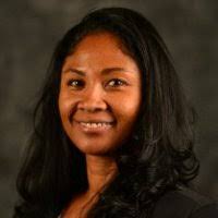 Geri Hazelitt Email & Phone Number