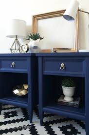 You can have a piece that has sat in your living room for ten years that will look completely different after a light. 20 Painted Bedroom Furniture Ideas In 2020 Furniture Makeover Furniture Painted Bedroom Furniture
