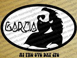 Maybe you would like to learn more about one of these? Grateful Dead Jerry Garcia Egypt Vector File Svg Digital Download Jerry Garcia Grateful Dead Vector File