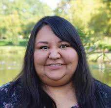 Board of Directors Regular Meeting Tuesday, August 7, 2018 5:00 pm  Executive Session; 6:00 pm Regular Meeting HMT Recreation Com