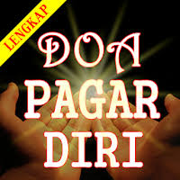 Tujoh bintang amalan pagar rumah. Download Amalan Doa Pagar Diri Lengkap Caranya Free For Android Amalan Doa Pagar Diri Lengkap Caranya Apk Download Steprimo Com