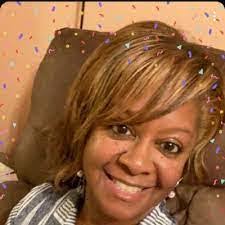 Pam Norwood's Instagram, Twitter & Facebook