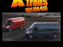 Maybe you would like to learn more about one of these? Alquiler Furgonetas Madrid Ourense