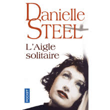 Maintenant et pour toujours : Steel, Danielle, Lecomte, Solange: Amazon.fr:  Livres