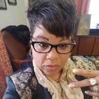 Tyree Small's Instagram, Twitter & Facebook