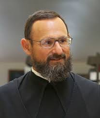 Dom Paschal Scotti, OSB Obituary January 15, 2025