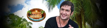 Premiera #insulaiubirii #irezi5tibil luni, 22 aprilie, de la 20:00 la antena1. Insula Iubirii Online
