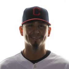 Carlos Carrasco Stats, Profile, Bio, Analysis and More