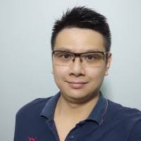 30+ "Liang Wei Lim" profiles