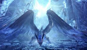 The game doesn't tell you about this, so here is how to unlock the kirin quest! Monster Hunter World Reshade Guide