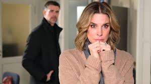 Seite 3 - Unter uns - Aktuelle News und Infos zur Vorschau bei BUNTE.de