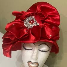 Betsy & Adam Halter Dress Gown Metallic Crinkle Sleeveless Wrap Teal Green  Party