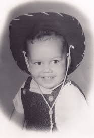 Tracy Schofield Obituary