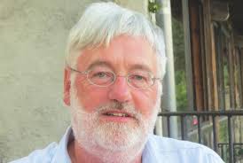 INTERNATIONALISATION