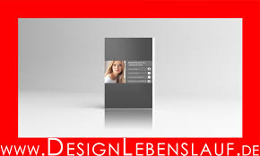 Es ist nicht für eine firma sondern für das einbürgerungsamt. Ausfuhrlicher Lebenslauf