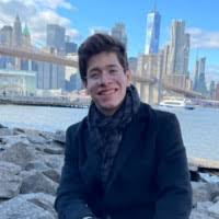 1400+ "Berrios Berrios" profiles