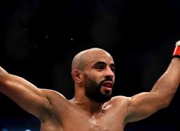 About this sports courier mma video: Xxbpvlbiihglwm