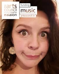 🍃Laura Elizabeth Hughes🍃 (@LEHsounds)