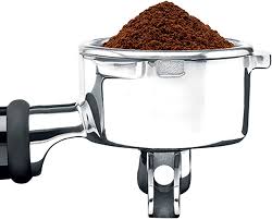 Search only for coffee machine bevilles bes870bss barista oatly walmart hours Breville The Barista Express Espresso Machine Bes870xl Stainless Steel Walmart Com Walmart Com