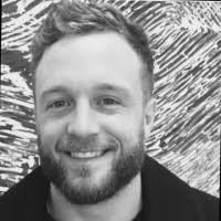 300+ "Radmore" profiles