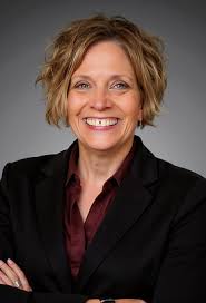 Wisdom Led Mindset Coach