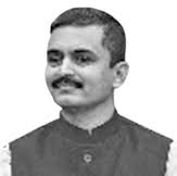 JOURNAL OF THE INDIAN INSTITUTE OF ARCHITECTS PEER REVIEWED JOURNAL OF IIA  • ISSN-0019-4913 SEPTEMBER 2023 • VOLUME 88 ISSUE