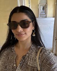 Tara Sayler, SHRM-CP