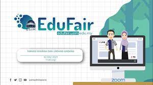 Dengan adanya uu desa, desa menjadi bisa mandiri dalam melakukan pembangunan desa. Pusat Tamhidi Usim Official Site Universiti Sains Islam Malaysia Nilai 2021