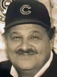 Remembering my brother, Walter Heaton, February 28, 1945