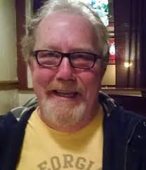 Mark Hayden Obituary