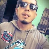 60+ "Macal" profiles