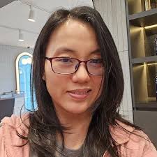 Amazon.com: Jenna Cross: New Life eBook : Mossman, A.M., Brown, Angela:  Kindle Store