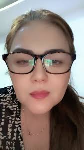 Lagi capek2nya iseng buat lipsing lumayan menghibur 🤪🤪 #lipsing  #viralsongs #justgivemeareason #fyp #aplikasi #efek