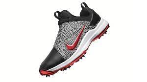 Nike And Jordan Brand Golf Summer 2019 Safari Bred Pack Official Images And Relase Date Nike News