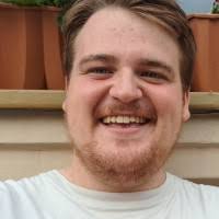 200+ "Edward Dennis" profiles