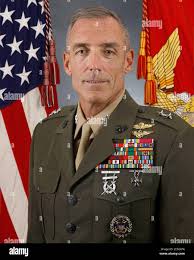 Sturdevant hi-res stock photography and images