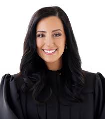 Oakland County judicial race loser apologizes for ugly campaign