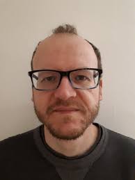 Rhythm action game Thumper out next week