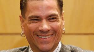 El drama de Roberto Piazza: "Hace cuatro meses que no puedo trabajar"