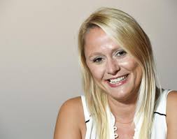 Get maureen louys's contact information, age, background check, white pages, professional records, pictures, bankruptcies, property records & liens. Maureen Louys Enceinte