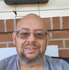 James Weikel's Instagram, Twitter & Facebook