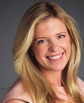 Trump is testing the Constitution