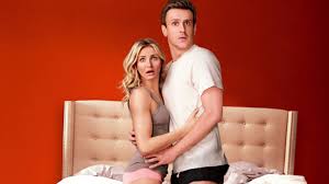 Attitude towards sex has changed